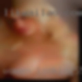 Women looking