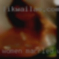 Women married women Edmonton