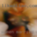 Women married women Edmonton