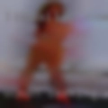 Women seeking Clarksville