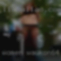 Women Waukon