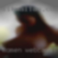 Women webcams