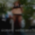 Women webcams