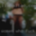 Women who fuck in hose