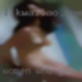 Women who get fuck in bars