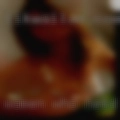 women who need sex in 30265