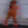 Women who want to fuck and suck