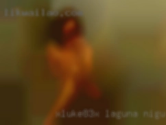 xluke83x Laguna Niguel